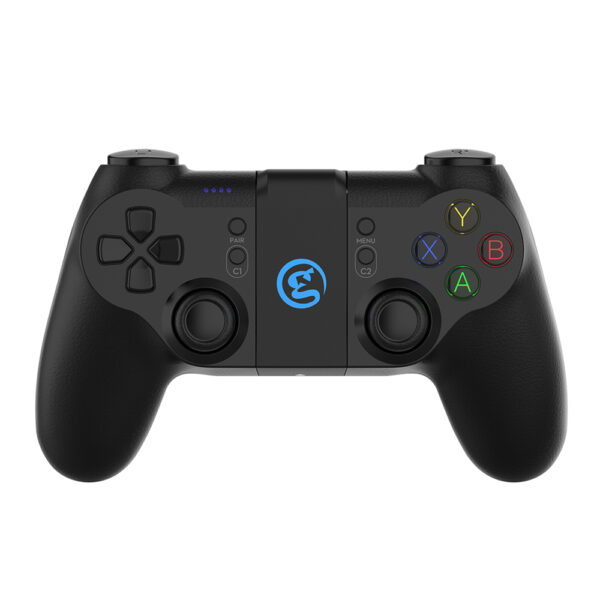 GameSir T1d Bluetooth Controller for Drone iPhone and Android Phone