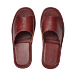 genuine-cow-leather-slippers-couple-indoor-non-slip-men-women-home-fashion-casual-single-shoes