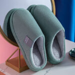 winter-warm-cotton-slippers-women-men-home-shoes-simple-non-slip-indoor-slides-corduroy-couple-slipper