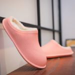 new-winter-men-fur-home-slippers-women-waterproof-leather-casual-indoor-anti-slippery-shoes-female
