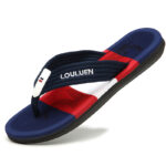 high-quality-brand-hot-sale-flip-flops-men-summer-beach-slippers-men-fashion-breathable-casual-men