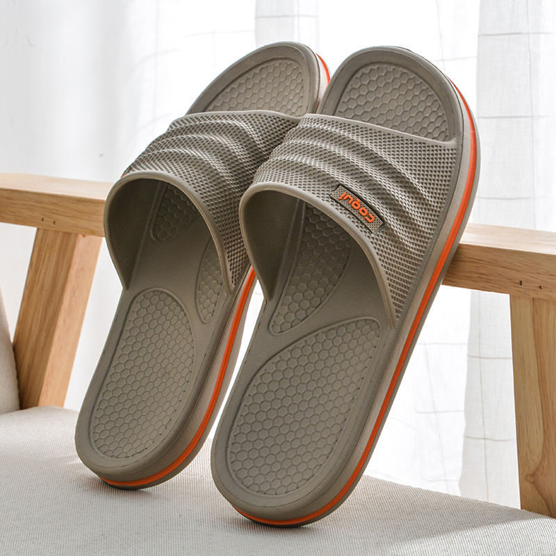 men-s-slippers-eva-non-slip-bathroom-slippers-soft-comfortable-home-summer-unisex-slippers-indoor-house