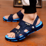 summer-casual-shoes-new-men-sandals-gladiator-sandals-open-toe-platform-outdoor-beach-sandal-rome