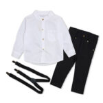 3piece-spring-toddler-boys-clothes-kids-fashion-wear-gentleman-baby-suit-white-shirt-pants-straps-children
