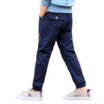 boys-pants-2022-autumn-cotton-long-kids-3-5-10-14-year-children-trousers-new-style