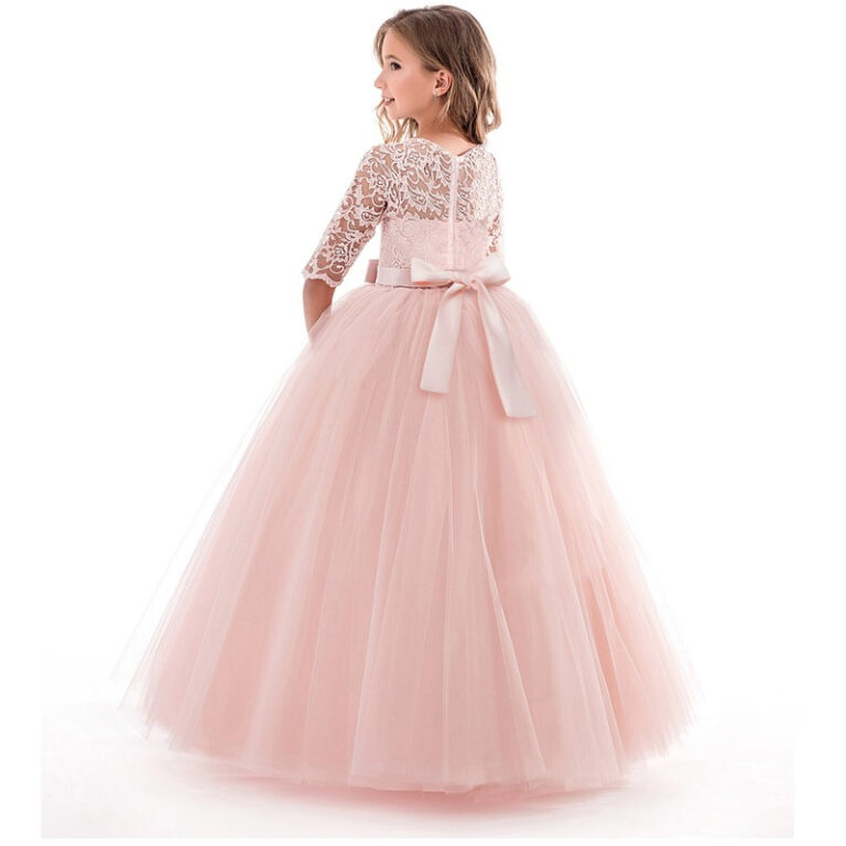 children-dresses-dresses-for-teenage-girls-party-wedding-ceremony-dresses-elegant-princess-kids-long-tulle-lace