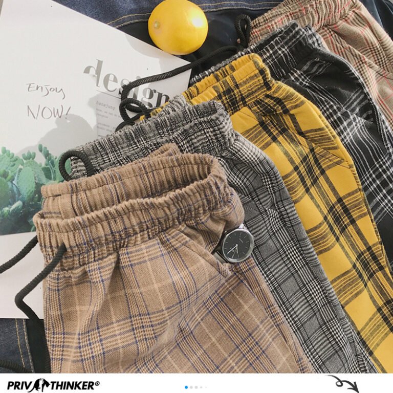 privathinker-harajuku-plaid-pants-for-women-trousers-2022-streetwear-woman-harem-pants-autumn-ladies-causal-pants