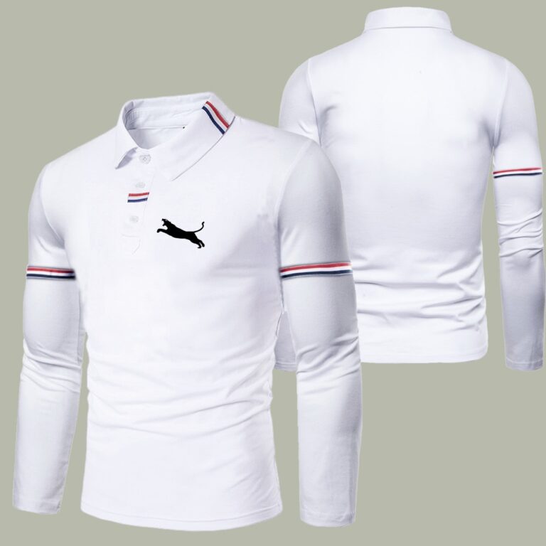 men-s-polo-shirts-sportswear-casual-long-sleeve-tops-men-s-fashion-print-clothing