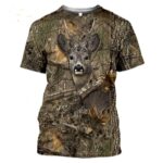 camouflage-hunting-animal-rabbit-men-s-summer-casual-oversized-3d-t-shirt-street-fashion-short-sleeve
