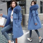 2020-new-cotton-thicken-warm-winter-jacket-coat-women-casual-parka-winter-clothes-fur-lining-hooded-1-jpg