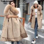 2020-new-cotton-thicken-warm-winter-jacket-coat-women-casual-parka-winter-clothes-fur-lining-hooded-2-jpg