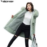 2020-new-cotton-thicken-warm-winter-jacket-coat-women-casual-parka-winter-clothes-fur-lining-hooded-4-jpg