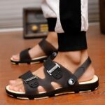 2020-summer-casual-shoes-new-men-sandals-gladiator-sandals-open-toe-platform-outdoor-beach-sandal-rome-1-jpg