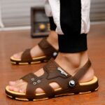 2020-summer-casual-shoes-new-men-sandals-gladiator-sandals-open-toe-platform-outdoor-beach-sandal-rome-jpg