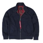 2021-chamarras-para-hombre-european-solid-classic-retro-vintage-bomber-jacket-men-windbreaker-streetwear-trendy-coats-2-jpg