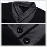 2022-fashion-brand-trend-slim-fit-long-sleeve-t-shirt-men-patchwork-collar-tee-v-neck-1-jpg