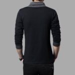 2022-fashion-brand-trend-slim-fit-long-sleeve-t-shirt-men-patchwork-collar-tee-v-neck-3-jpg