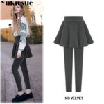 2022-fleece-lady-warm-skinny-pants-for-women-clothes-5xl-6xl-skirt-long-trousers-women-black-2-jpg