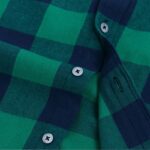 2022-new-mens-plaid-shirt-100-cotton-high-quality-mens-business-casual-long-sleeve-shirt-male-2-jpg