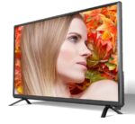 22-24-26-28-inch-television-of-multi-language-wifi-tv-android-led-iptv-t2-television-2-jpg