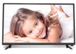 22-24-26-28-inch-television-of-multi-language-wifi-tv-android-led-iptv-t2-television-3-jpg