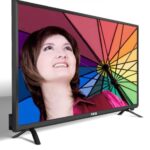 22-24-26-28-inch-television-of-multi-language-wifi-tv-android-led-iptv-t2-television-4-jpg