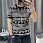 3-color-short-sleeve-knitting-t-shirt-men-slim-streetwear-color-contrast-t-shirt-men-tee-jpg