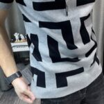 3-color-short-sleeve-knitting-t-shirt-men-slim-streetwear-color-contrast-t-shirt-men-tee-3-jpg