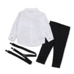 3piece-spring-toddler-boys-clothes-kids-fashion-wear-gentleman-baby-suit-white-shirt-pants-straps-children-jpg