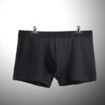 4-pcs-lot-brand-boxers-men-underwear-cotton-shorts-men-s-panties-shorts-home-underpants-men-1-jpg