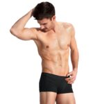 4-pcs-lot-brand-boxers-men-underwear-cotton-shorts-men-s-panties-shorts-home-underpants-men-jpg