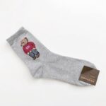 5-pairs-bear-men-s-socks-cotton-cartoon-gentleman-harajuku-skateboard-socks-winter-warm-novelty-breathable-1-jpg