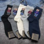 5-pairs-bear-men-s-socks-cotton-cartoon-gentleman-harajuku-skateboard-socks-winter-warm-novelty-breathable-2-jpg