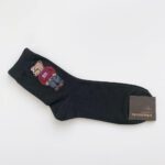 5-pairs-bear-men-s-socks-cotton-cartoon-gentleman-harajuku-skateboard-socks-winter-warm-novelty-breathable-3-jpg