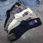 5-pairs-bear-men-s-socks-cotton-cartoon-gentleman-harajuku-skateboard-socks-winter-warm-novelty-breathable-4-jpg
