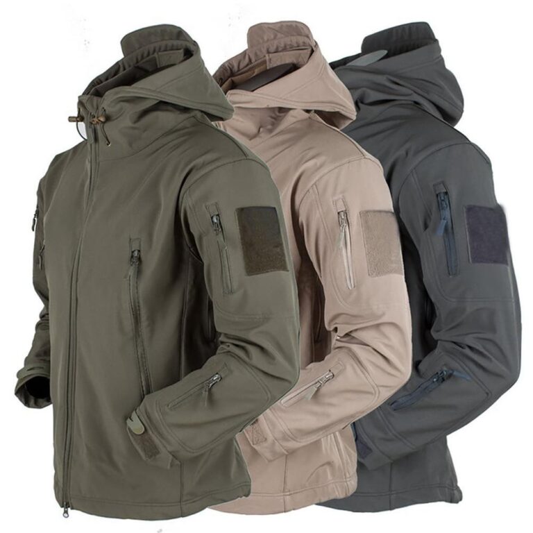 men-s-jacket-outdoor-soft-shell-fleece-men-s-and-women-s-windproof-waterproof-breathable