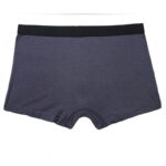 6pcs-set-black-boxer-underwear-men-bamboo-breathable-men-s-panties-shorts-sexy-man-underpants-male-1-jpg