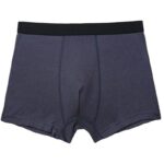 6pcs-set-black-boxer-underwear-men-bamboo-breathable-men-s-panties-shorts-sexy-man-underpants-male-3-jpg