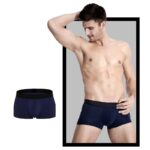 8pcs-male-panties-cotton-men-s-underwear-boxers-breathable-sexy-man-boxer-solid-underpants-comfortable-plus-3-jpg