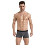 8pcs-male-panties-cotton-men-s-underwear-boxers-breathable-sexy-man-boxer-solid-underpants-comfortable-plus-4-jpg