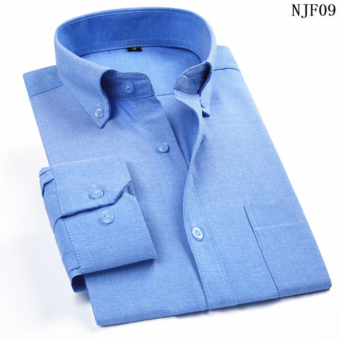 NJF09 blue