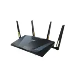 asus-rt-ax88u-pro-ax6000-wifi-6-dual-band-gigabit-wireless-router-with-aimesh-support-1-webp