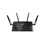 asus-rt-ax88u-pro-ax6000-wifi-6-dual-band-gigabit-wireless-router-with-aimesh-support-webp