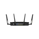 asus-rt-ax88u-pro-ax6000-wifi-6-dual-band-gigabit-wireless-router-with-aimesh-support-2-webp