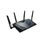 asus-rt-ax88u-pro-ax6000-wifi-6-dual-band-gigabit-wireless-router-with-aimesh-support-3-webp