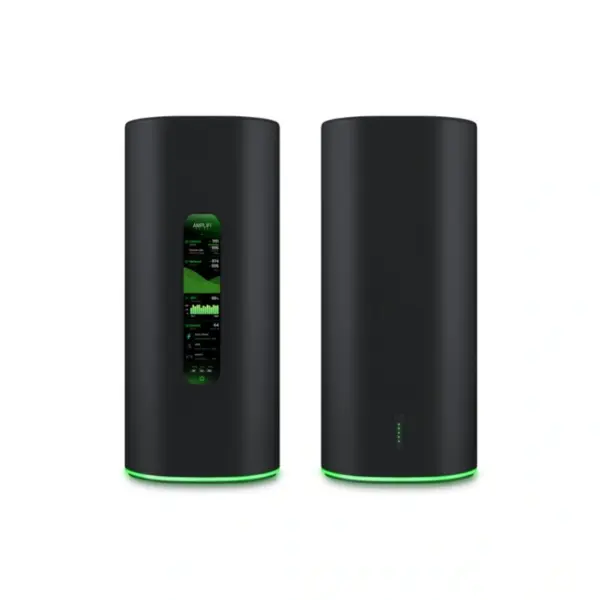 amplifi-alien-router-and-meshpoint-range-extender-1-webp