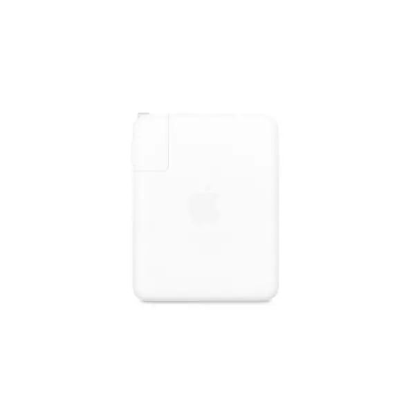 apple-140w-usb-c-power-adapter-white-webp