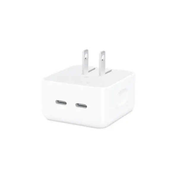apple-35w-dual-usb-c-port-compact-power-adapter-white-webp