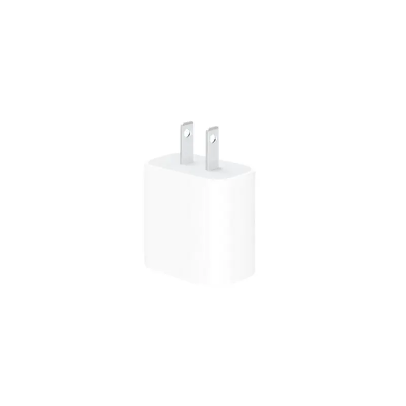 apple-adapter-20w-usb-c-power-white-webp