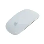 apple-bluetooth-wireless-mouse-webp